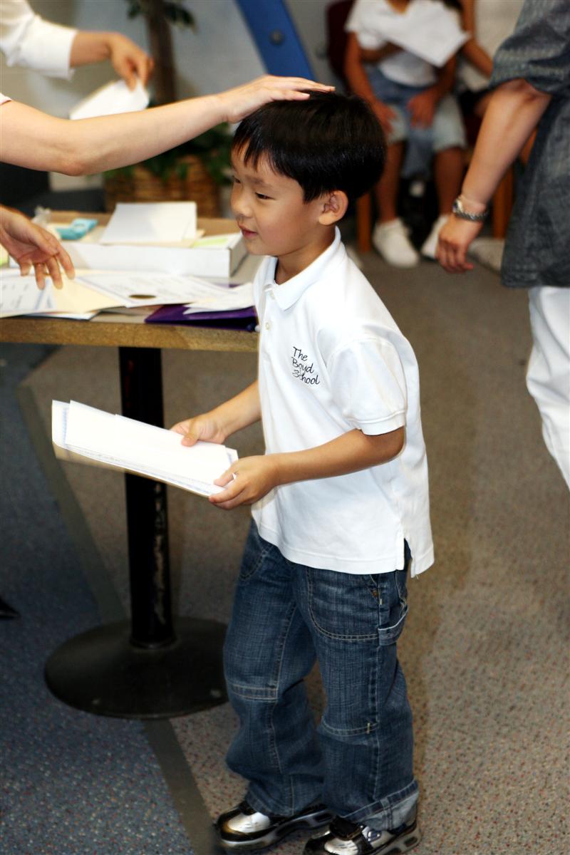 kor_1067 (Custom).JPG